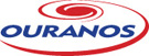 Logo - Le consortium Ouranos