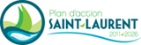 Plan d'action Saint-Laurent 2011-2026