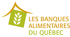 Banques alimentaires Québec