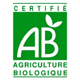 AB Agriculture biologique