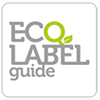 Ecolabel guide »