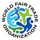 World trade organization