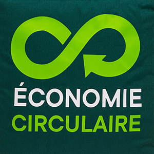 Pourquoi l’économie circulaire?